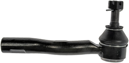Dorman - OE Solutions Steering Tie Rod End 544-434
