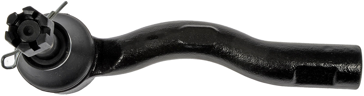 Dorman - OE Solutions Steering Tie Rod End 544-434