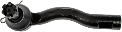 Dorman - OE Solutions Steering Tie Rod End 544-434