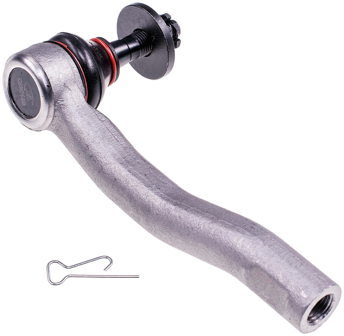 Dorman - OE Solutions Steering Tie Rod End 544-435