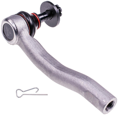 Dorman - OE Solutions Steering Tie Rod End 544-435