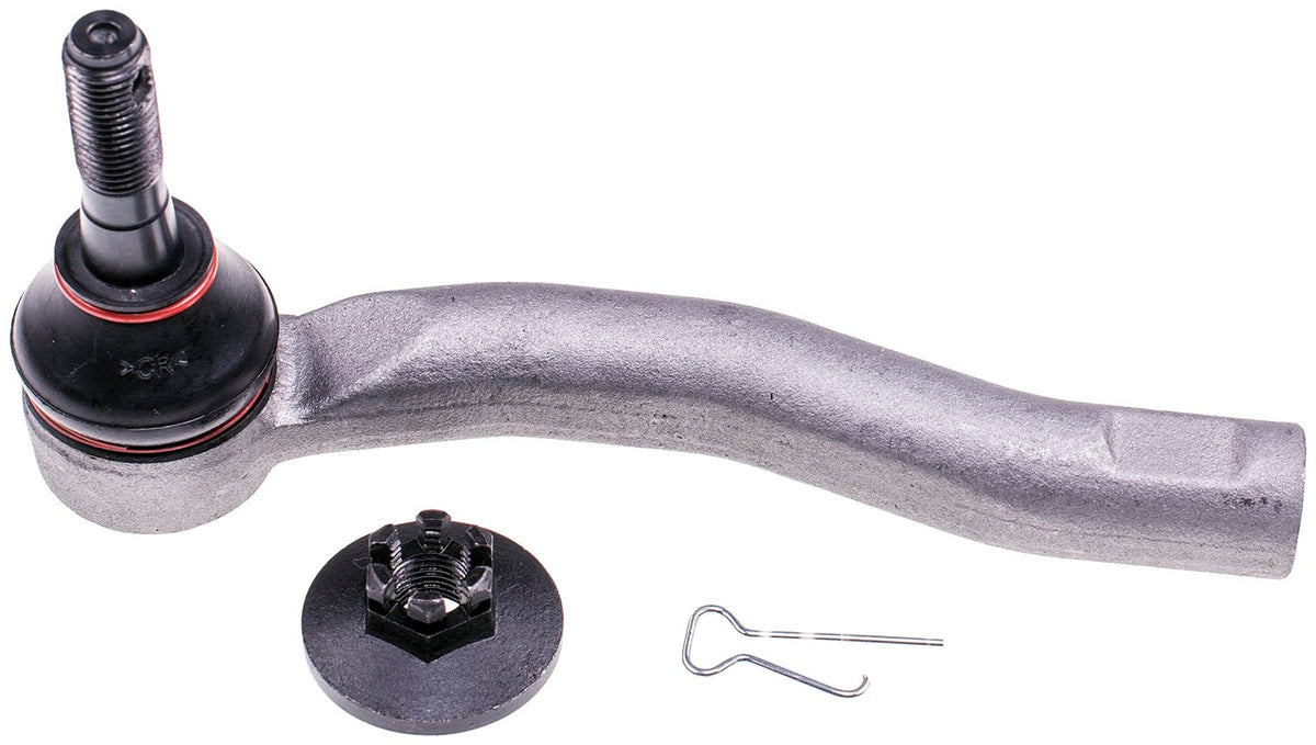 Dorman - OE Solutions Steering Tie Rod End 544-435