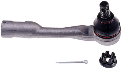 Dorman - OE Solutions Steering Tie Rod End 544-440