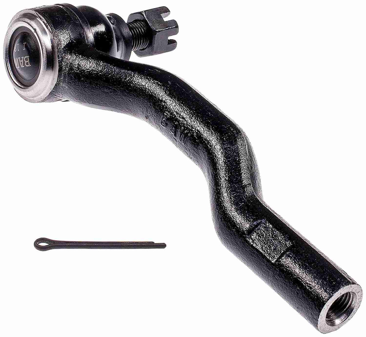 Dorman 544-441