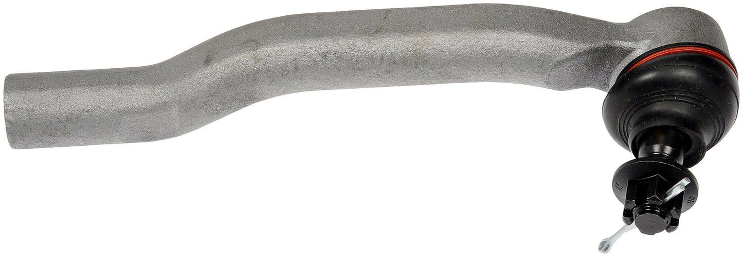 Dorman 544-449