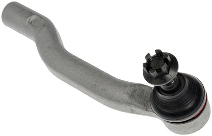 Dorman 544-450