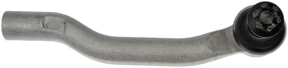 Dorman 544-450