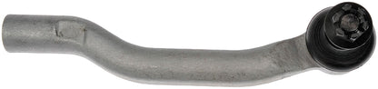 Dorman 544-450