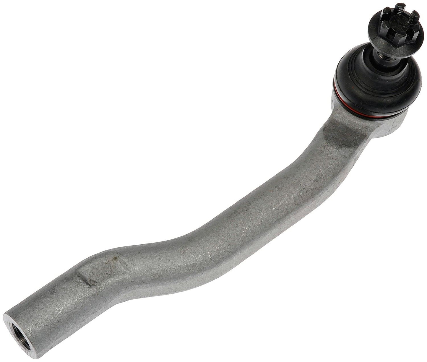 Dorman 544-450