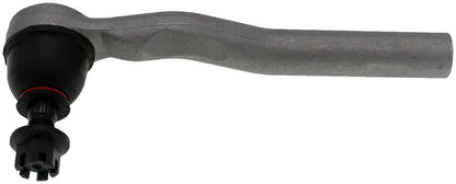 Dorman 544-451