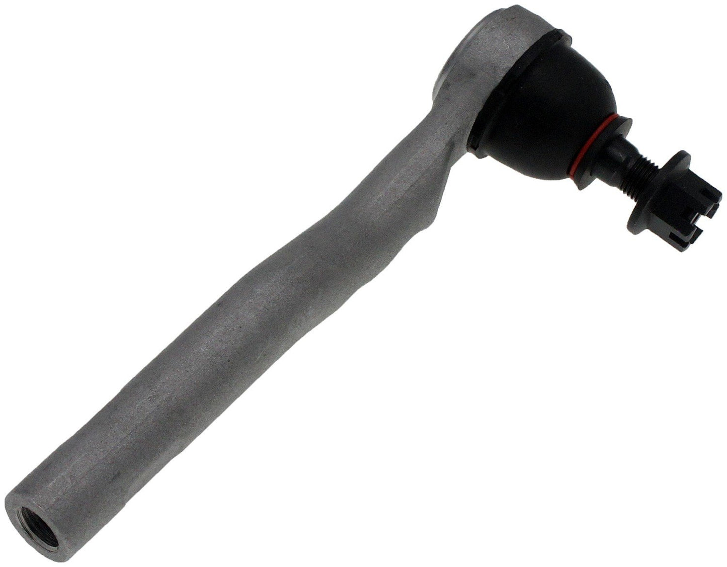 Dorman 544-451
