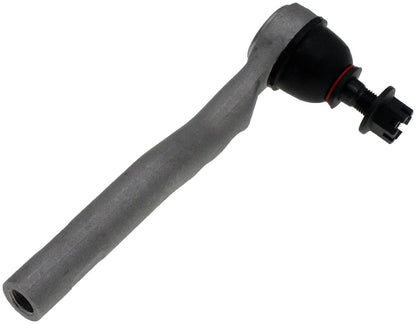 Dorman 544-451