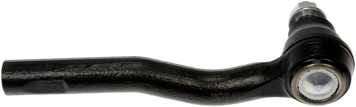 Dorman 544-452