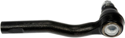 Dorman 544-452