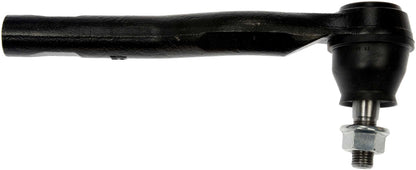 Dorman 544-452