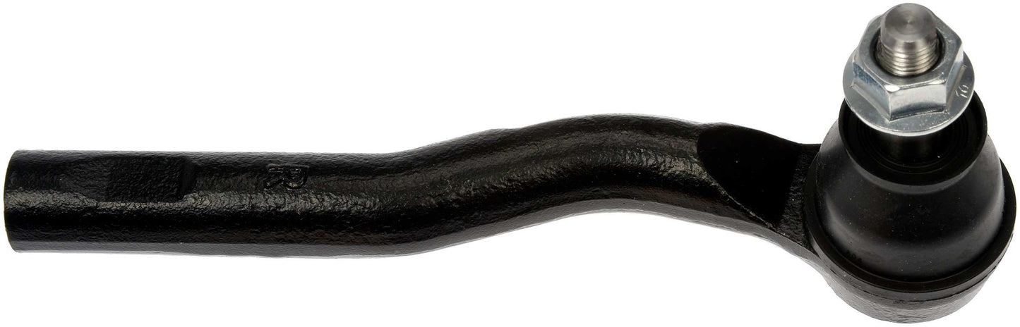 Dorman 544-452