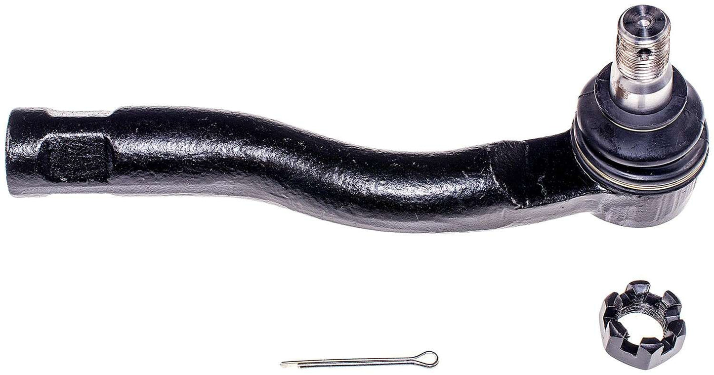 Dorman 544-454