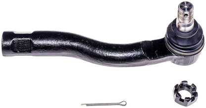 Dorman 544-454