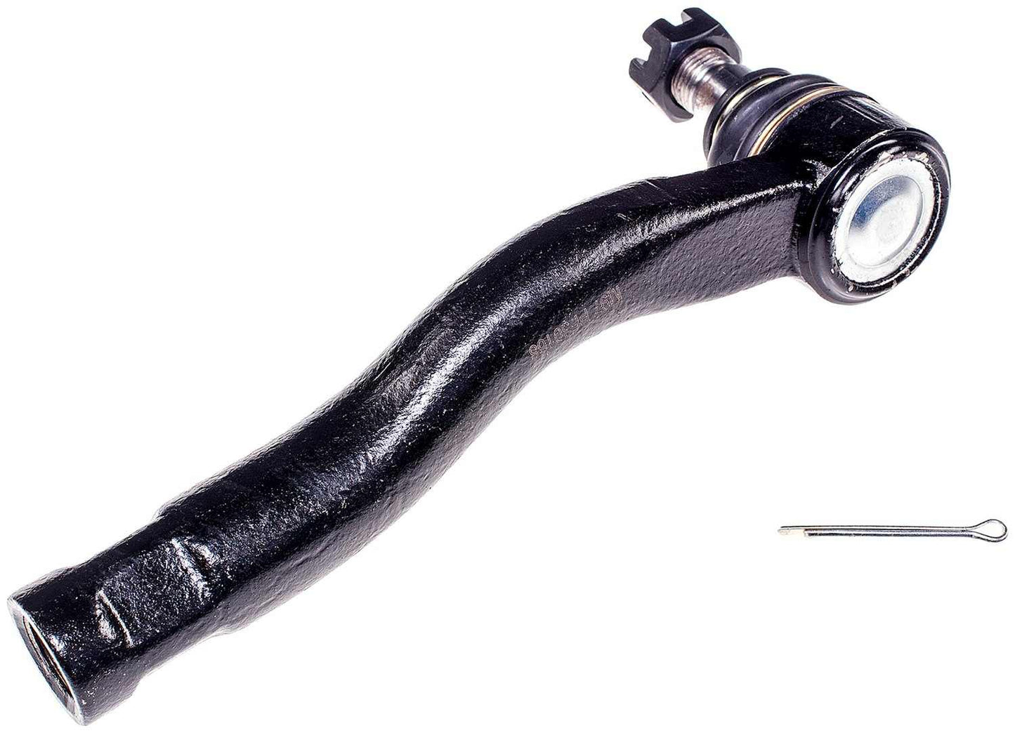 Dorman 544-454