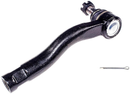 Dorman 544-454