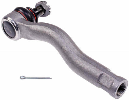 Dorman 544-455