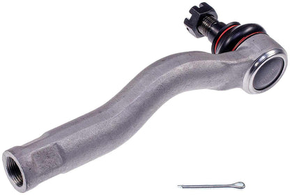Dorman 544-456