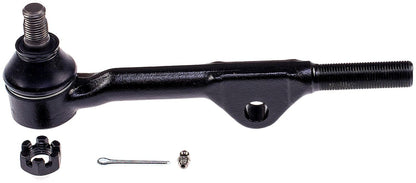 Dorman 544-461