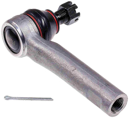 Dorman 544-466