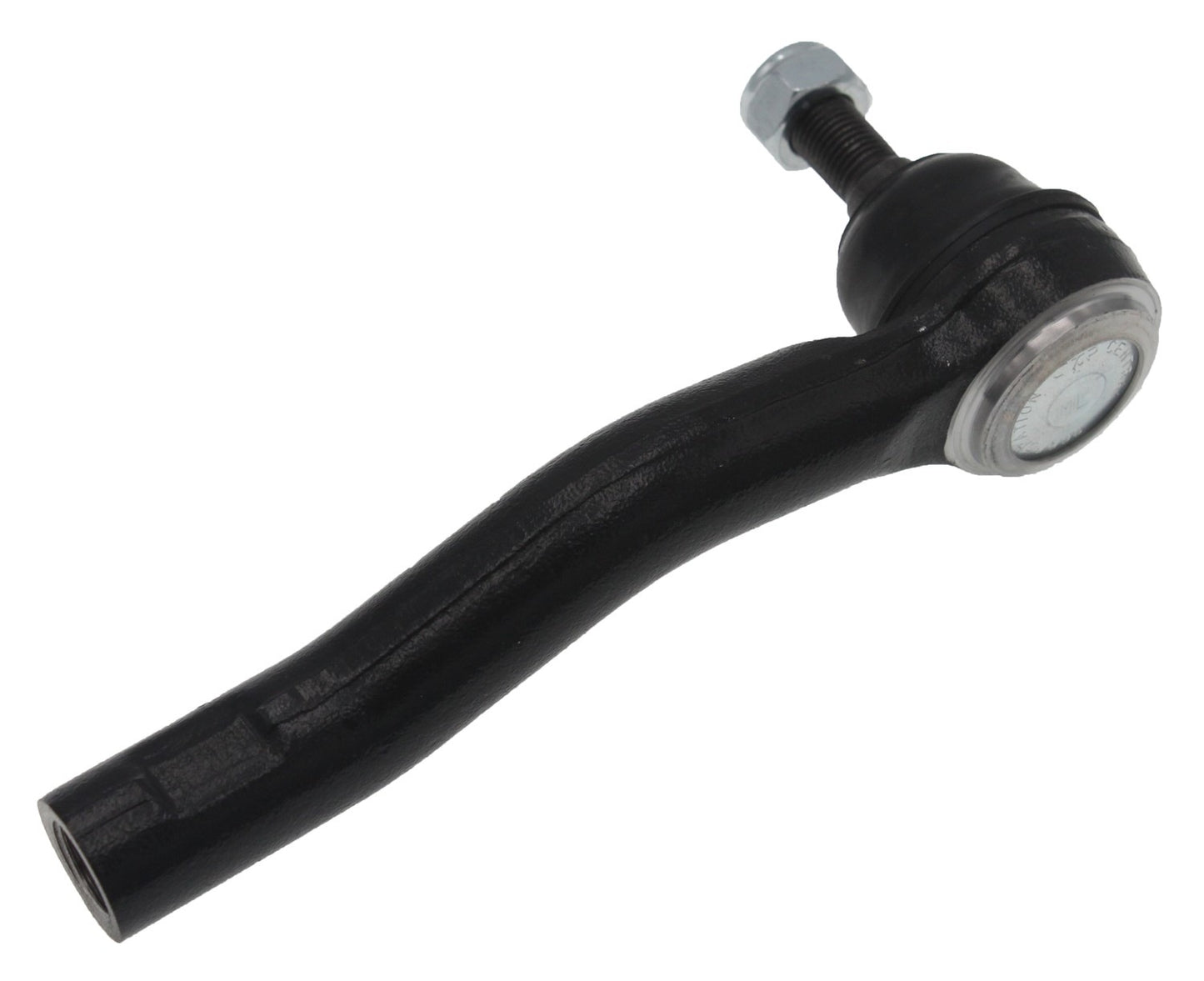 Dorman 544-468