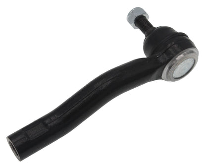 Dorman 544-468