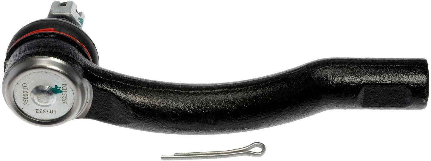 Dorman 544-468