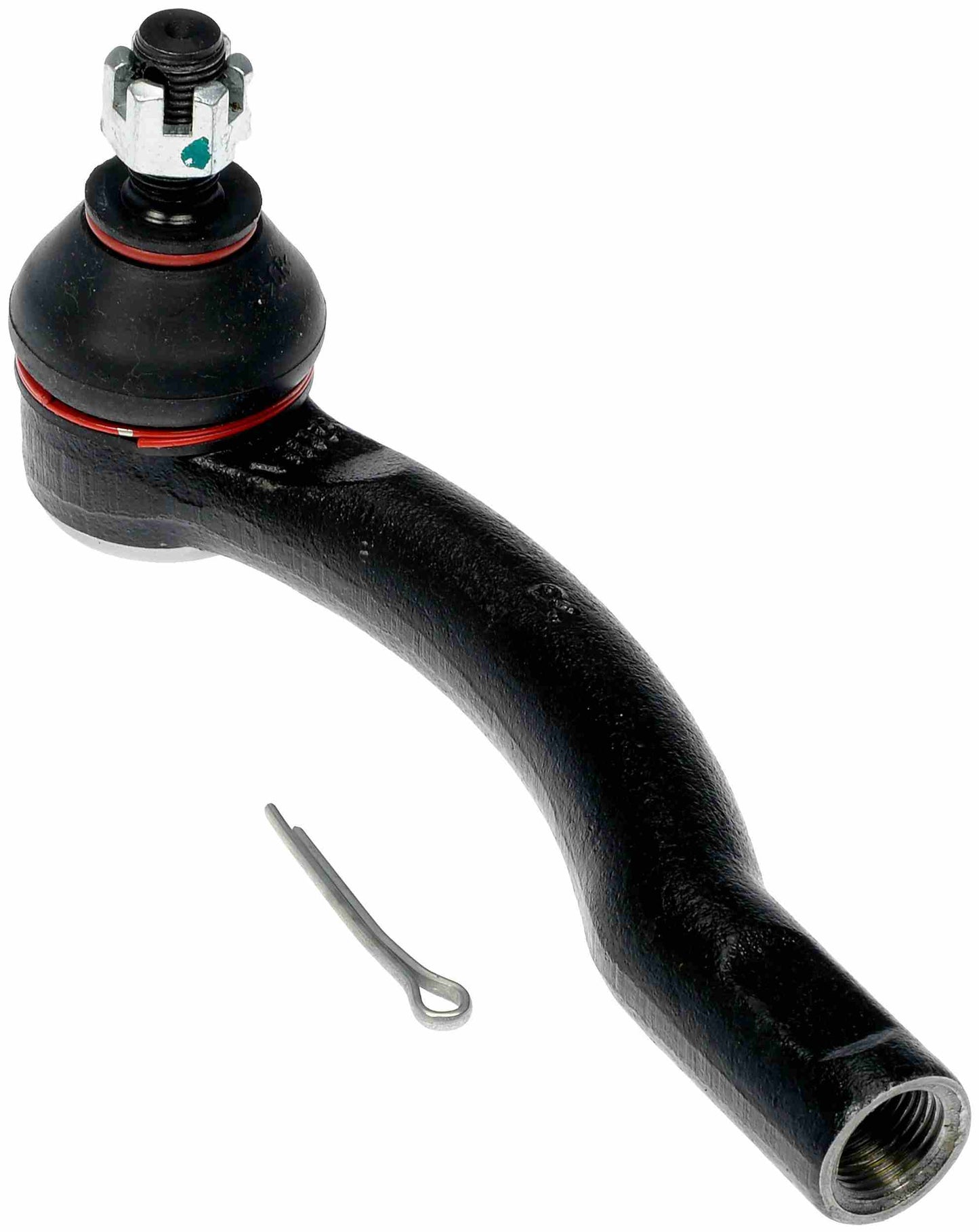 Dorman 544-468