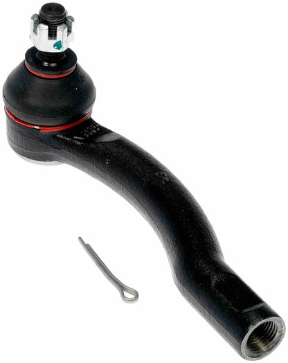 Dorman 544-468