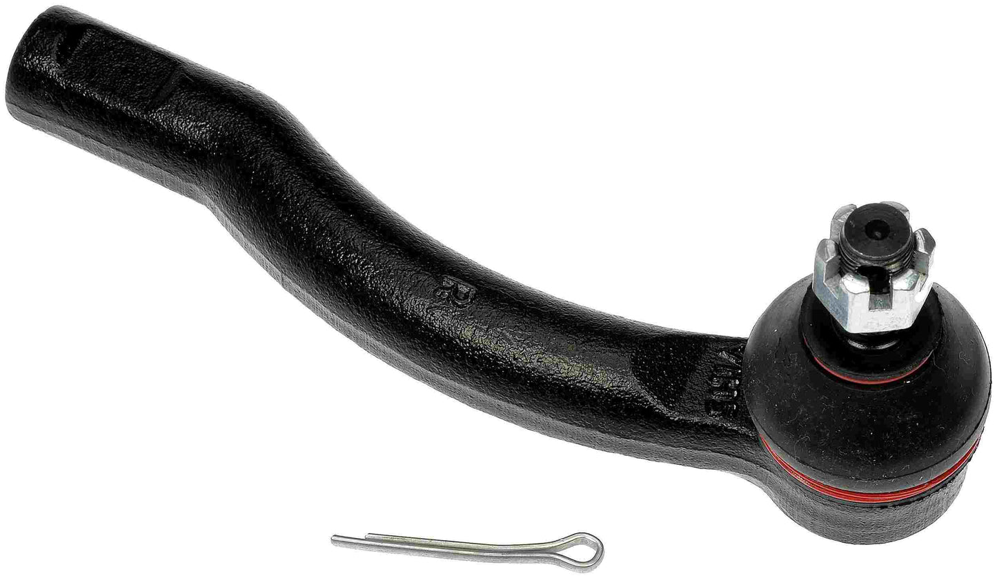 Dorman 544-468