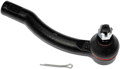 Dorman 544-468