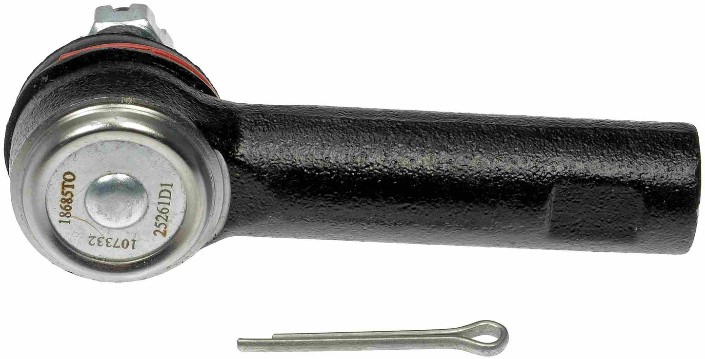 Dorman 544-469