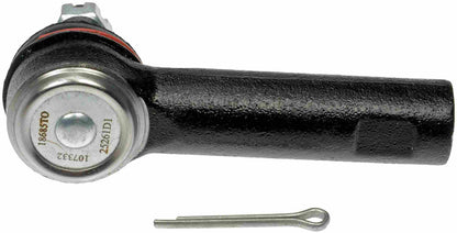 Dorman 544-469