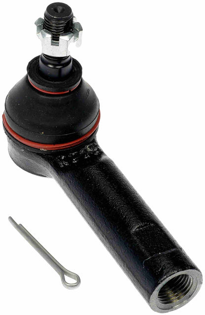 Dorman 544-469
