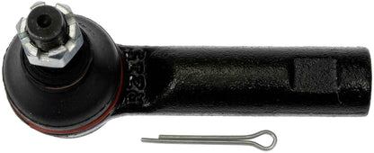 Dorman 544-469