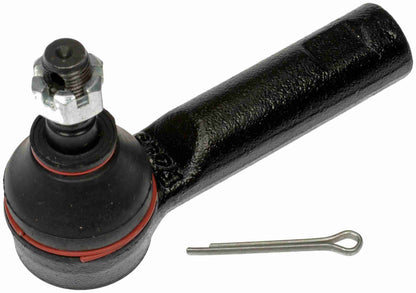 Dorman 544-469