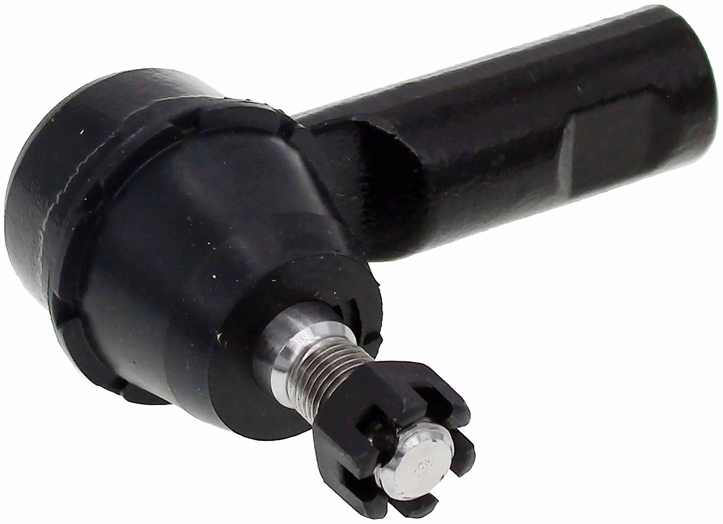 Dorman 544-470