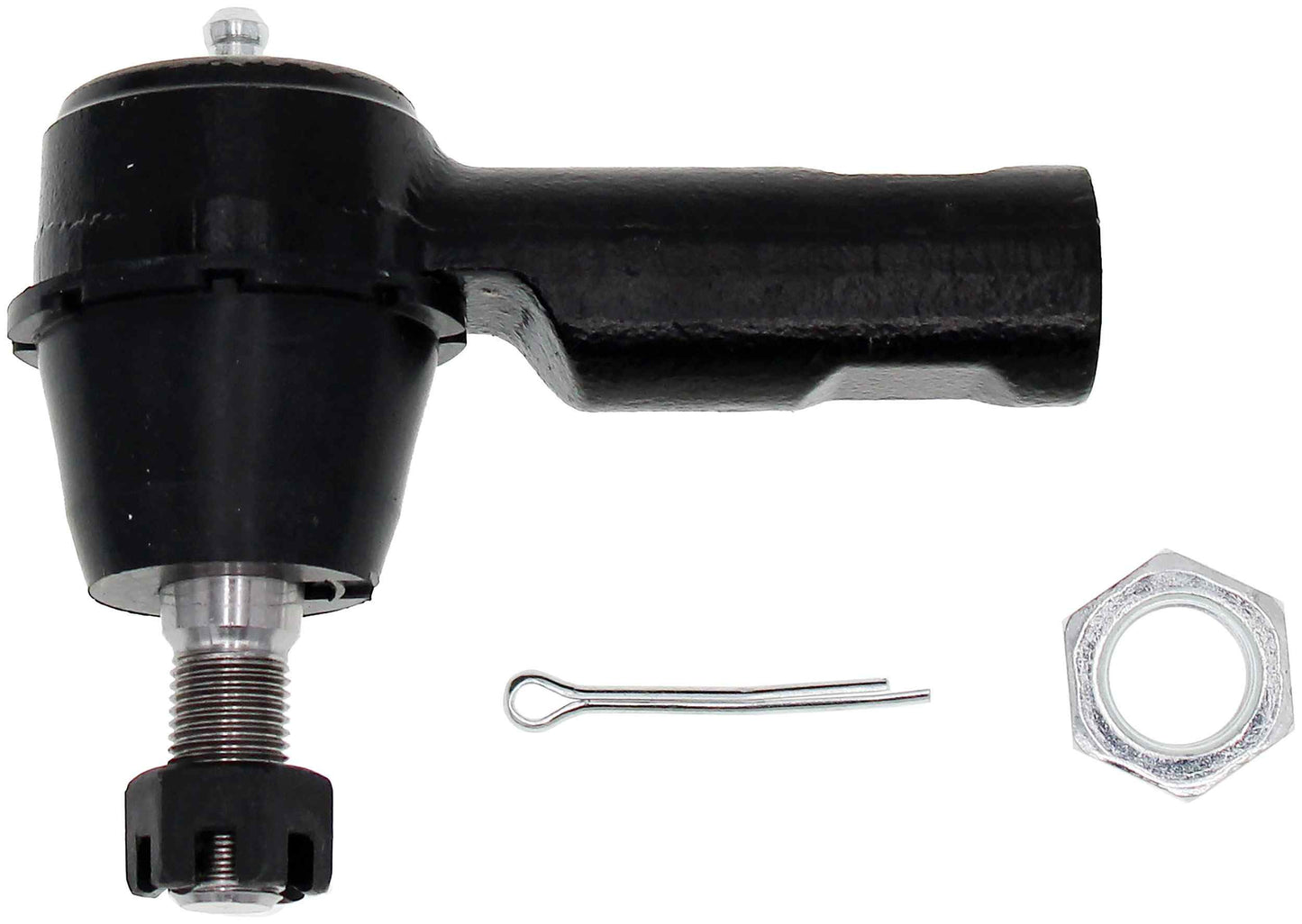 Dorman 544-470