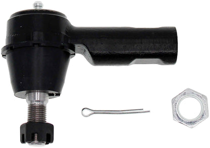 Dorman 544-470
