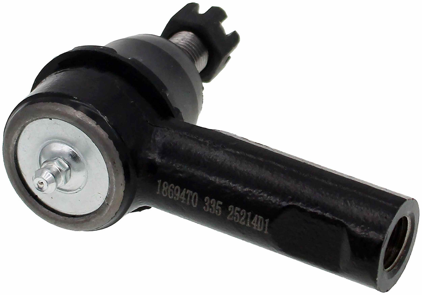 Dorman 544-470