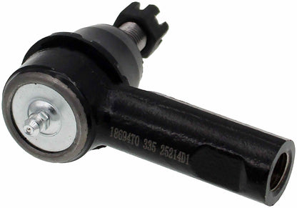 Dorman 544-470
