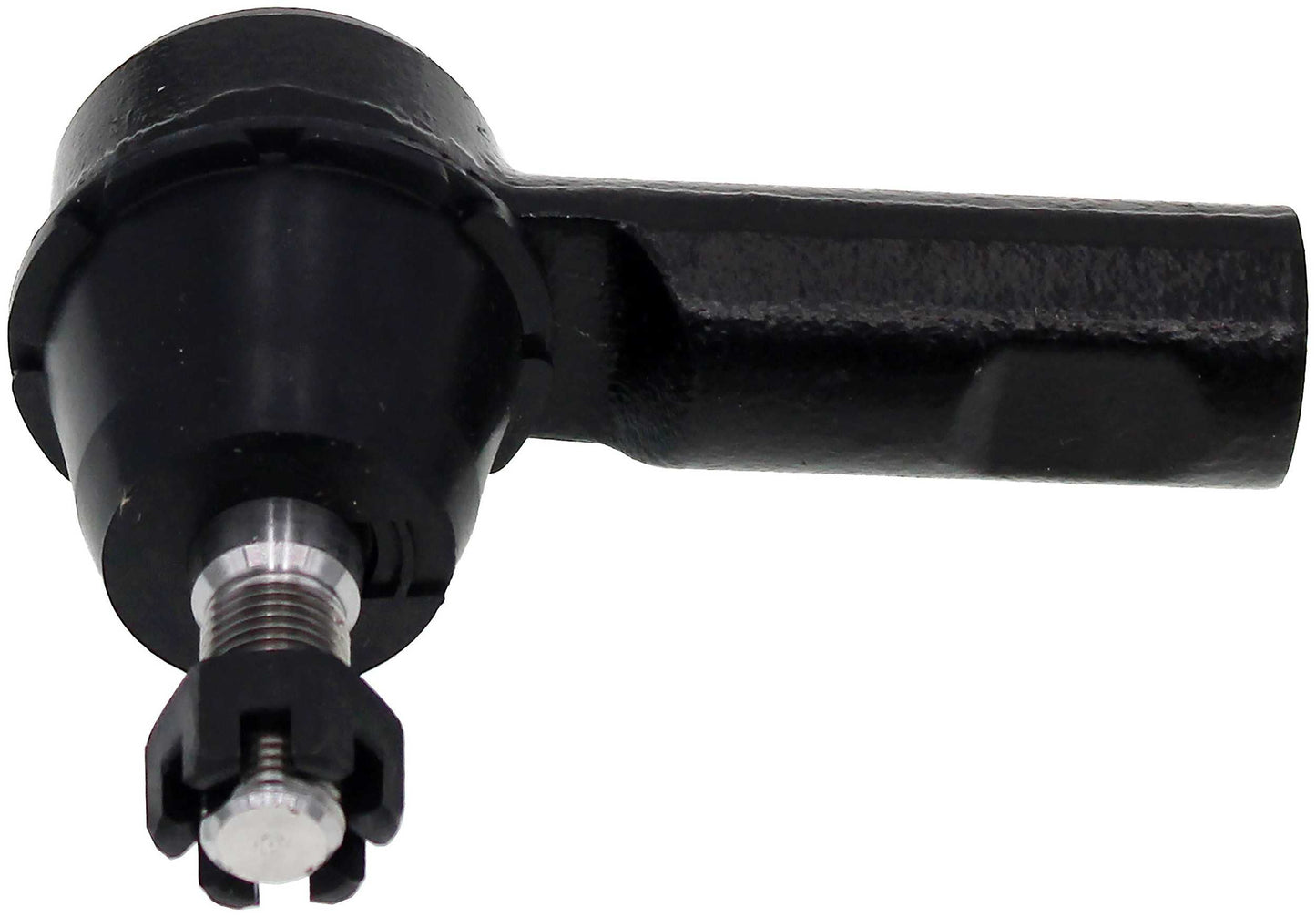 Dorman 544-470