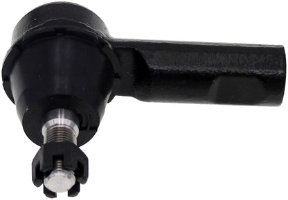 Dorman 544-470