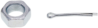 Dorman 544-470