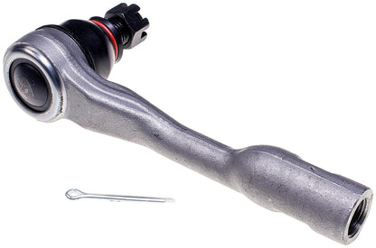 Dorman - OE Solutions Steering Tie Rod End 544-475