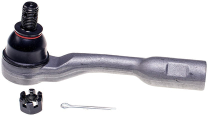 Dorman - OE Solutions Steering Tie Rod End 544-475
